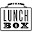 lplunchbox.com