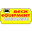 beckequipment.com