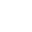 urbanotvcr.com
