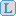 Lidnet AB favicon