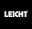 leichtseattle.com