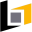 berrymaterial.com