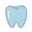 brdental.com