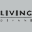 livingdivani.it