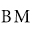 bm-salon.co.jp