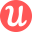 unistica.com