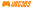 ubgames.net