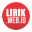 lirik.web.id