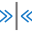 Best Practical favicon