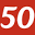 50states.com
