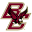 bceagles.com