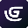 liluo.io
