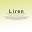 liren2021.com