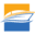 Botentehuur favicon