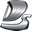 ladaman.ru
