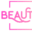 beautybism.com