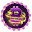 bebtotowin.com