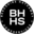 bhhsexecutive.com