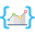 Levitate favicon