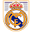 beritarealmadrid.com