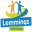 l
