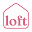 loft.nl