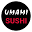 umami-sushi.ca