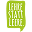 lehre-statt-leere.at