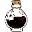 l