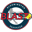 bloomingtonfastpitchmn.org