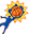 bigshots.net