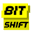 bitshift.news