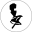 l