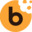 Byscuit favicon