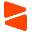 UserLink favicon