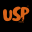 usp-marketing.co.uk