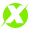 livexmatch.com