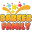 barkerfamilyentertainment.com