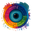 lirikanmu.com