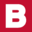 Big Fat Designs favicon