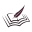 l