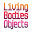 livingbodiesobjects.org