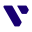 LKQD Direct favicon