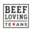 beeflovingtexans.com