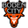 bodencity.se