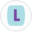 l
