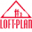 loftplan.co.uk