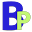 byteplay.site