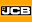 burnsjcb.com
