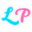 l